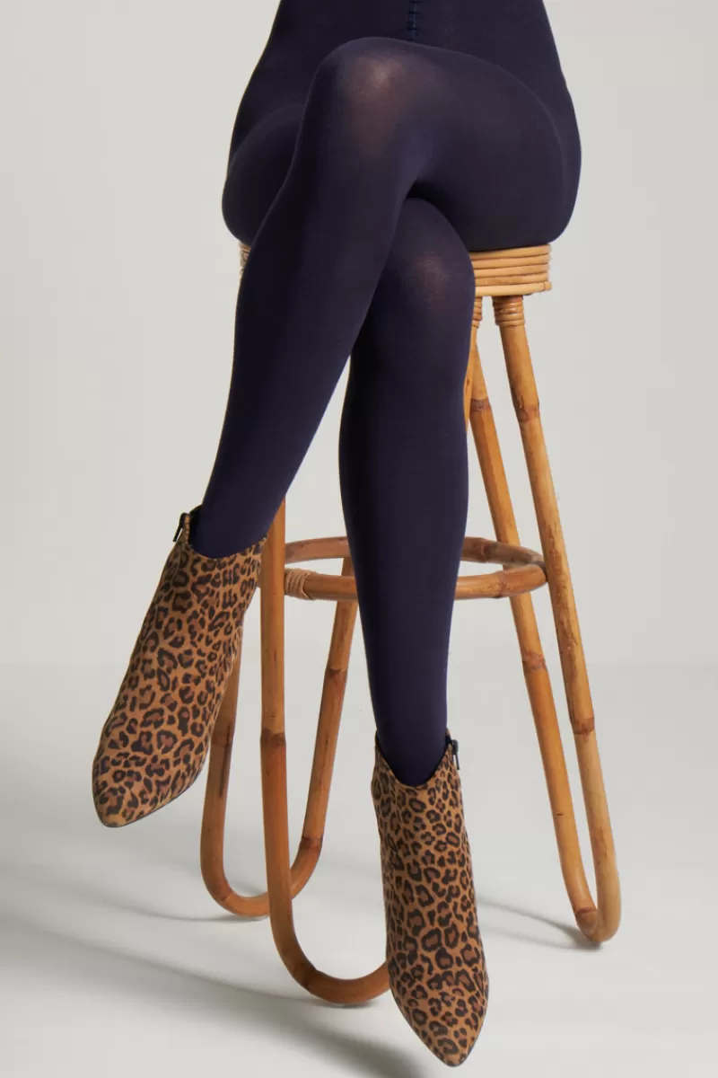 Women King Louie Vintage Accessories>Tights Modal